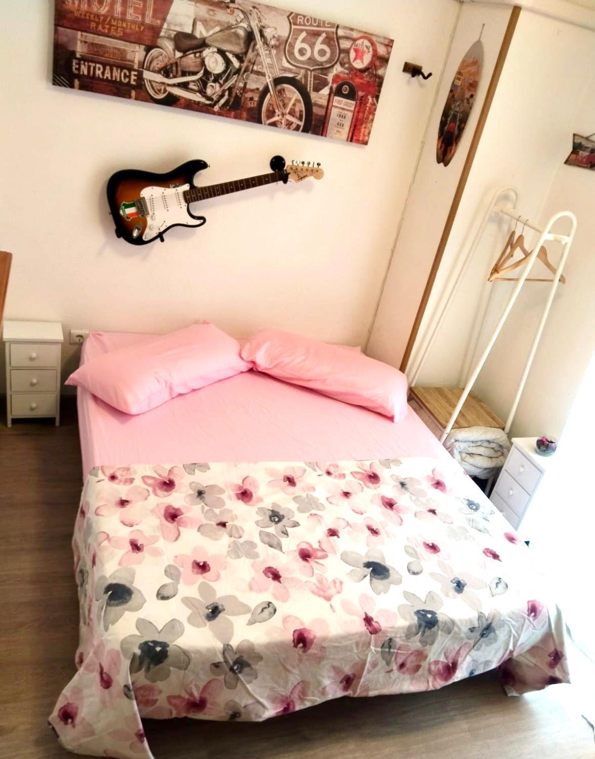 Studio La Playa Torrevieja Exterior foto